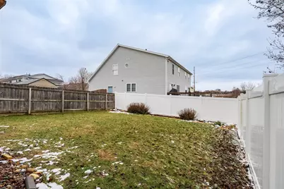 1108 Henry Street, Normal, IL 61761 - Photo 23