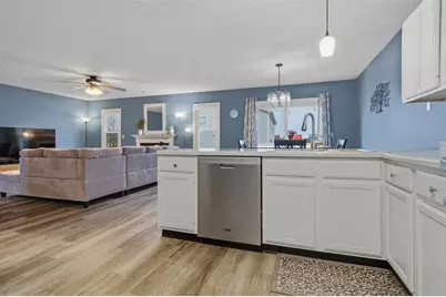 1108 Henry Street, Normal, IL 61761 - Photo 7