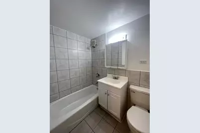 4180 N Marine Drive #1206, Chicago, IL 60613 - Photo 5