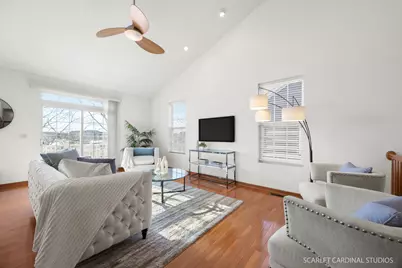 1931 Oxley Circle, Naperville, IL 60563 - Photo 3