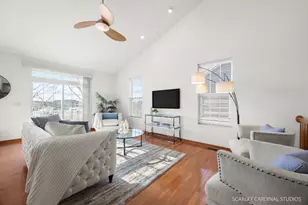 1931 Oxley Cir, Naperville, IL 60563 - Photo 3