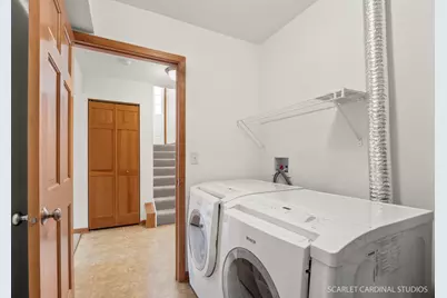 1931 Oxley Circle, Naperville, IL 60563 - Photo 17