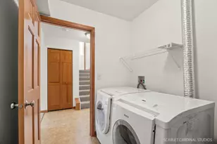 1931 Oxley Cir, Naperville, IL 60563 - Photo 17