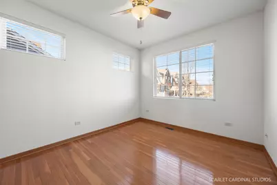 1931 Oxley Circle, Naperville, IL 60563 - Photo 11