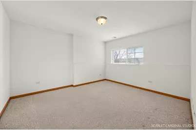 1931 Oxley Circle, Naperville, IL 60563 - Photo 15