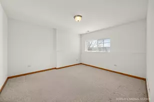 1931 Oxley Cir, Naperville, IL 60563 - Photo 15