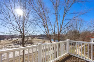 1931 Oxley Cir, Naperville, IL 60563 - Photo 7