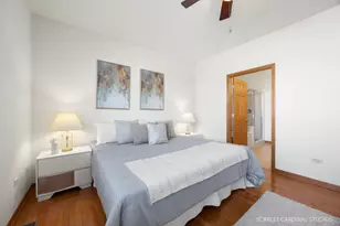 1931 Oxley Cir, Naperville, IL 60563 - Photo 9