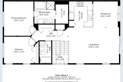 1931 Oxley Circle, Naperville, IL 60563 - Photo 19