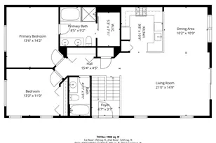 1931 Oxley Cir, Naperville, IL 60563 - Photo 19