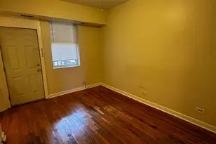 2405 W Wilson Ave, Chicago, IL 60625 - Photo 3