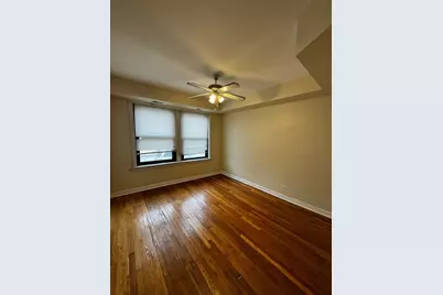 2405 W Wilson Avenue #1, Chicago, IL 60625 - Photo 5