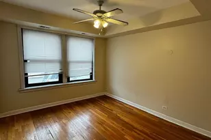 2405 W Wilson Ave, Chicago, IL 60625 - Photo 5