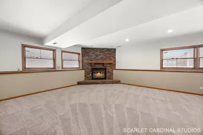 330 N Fairfield Avenue, Lombard, IL 60148 - Photo 11