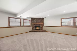 330 N Fairfield Ave, Lombard, IL 60148 - Photo 11