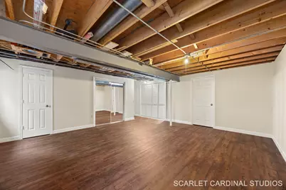 330 N Fairfield Avenue, Lombard, IL 60148 - Photo 19