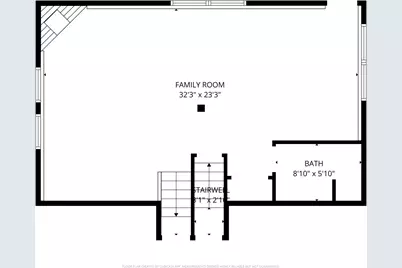 330 N Fairfield Avenue, Lombard, IL 60148 - Photo 27