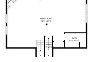 330 N Fairfield Ave, Lombard, IL 60148 - Photo 27