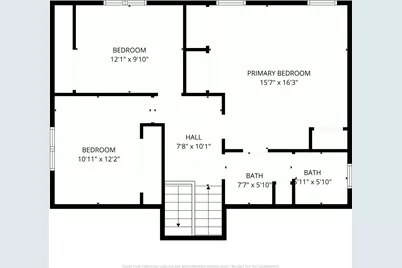 330 N Fairfield Avenue, Lombard, IL 60148 - Photo 25