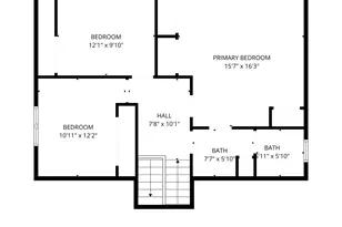 330 N Fairfield Ave, Lombard, IL 60148 - Photo 25