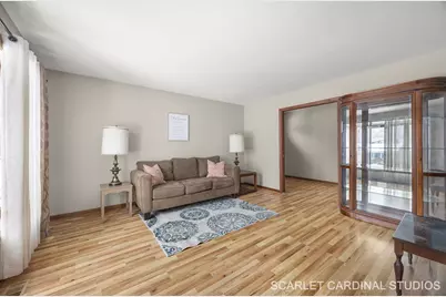 330 N Fairfield Avenue, Lombard, IL 60148 - Photo 3