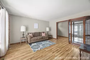 330 N Fairfield Ave, Lombard, IL 60148 - Photo 3