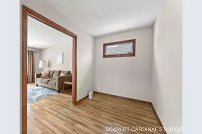 330 N Fairfield Avenue, Lombard, IL 60148 - Photo 5