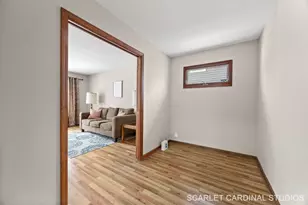 330 N Fairfield Ave, Lombard, IL 60148 - Photo 5