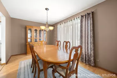 330 N Fairfield Avenue, Lombard, IL 60148 - Photo 9