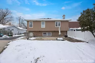 330 N Fairfield Ave, Lombard, IL 60148 - Photo 23