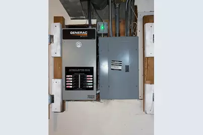 330 N Fairfield Avenue, Lombard, IL 60148 - Photo 21