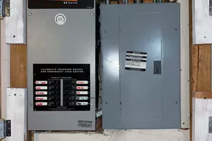 330 N Fairfield Ave, Lombard, IL 60148 - Photo 21