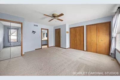 330 N Fairfield Avenue, Lombard, IL 60148 - Photo 13