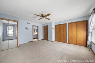 330 N Fairfield Ave, Lombard, IL 60148 - Photo 13