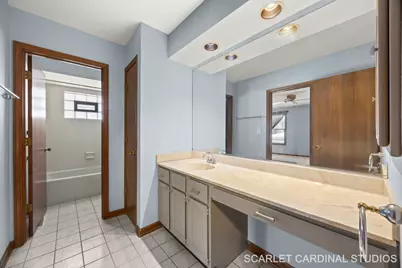 330 N Fairfield Avenue, Lombard, IL 60148 - Photo 15