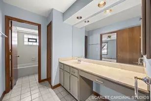 330 N Fairfield Ave, Lombard, IL 60148 - Photo 15