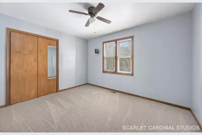 330 N Fairfield Avenue, Lombard, IL 60148 - Photo 17