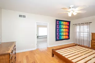 323 W Washington St, West Chicago, IL 60185 - Photo 17