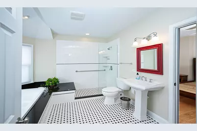 323 W Washington Street, West Chicago, IL 60185 - Photo 21