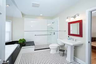 323 W Washington St, West Chicago, IL 60185 - Photo 21