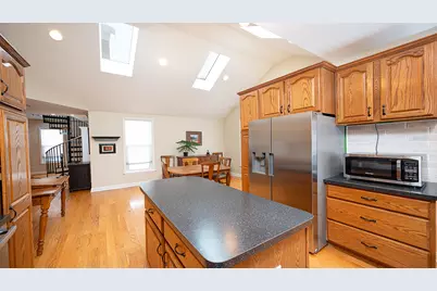 323 W Washington Street, West Chicago, IL 60185 - Photo 13