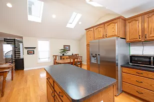 323 W Washington St, West Chicago, IL 60185 - Photo 13