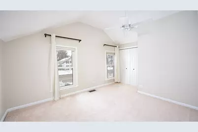 323 W Washington Street, West Chicago, IL 60185 - Photo 19