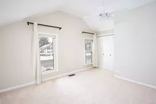 323 W Washington St, West Chicago, IL 60185 - Photo 19