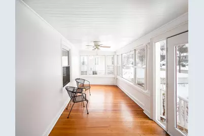 323 W Washington Street, West Chicago, IL 60185 - Photo 5