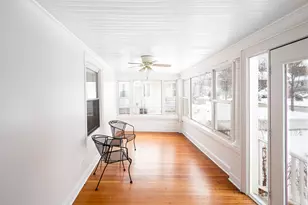 323 W Washington St, West Chicago, IL 60185 - Photo 5