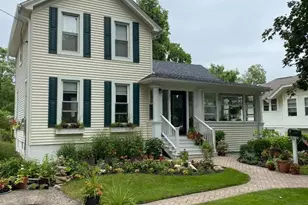 323 W Washington St, West Chicago, IL 60185 - Photo 3