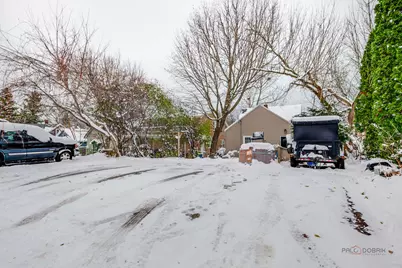 924 Lenox Avenue, Waukegan, IL 60085 - Photo 29