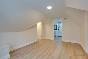 924 Lenox Ave, Waukegan, IL 60085 - Photo 21