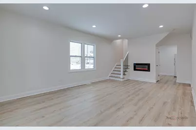 924 Lenox Avenue, Waukegan, IL 60085 - Photo 9